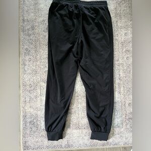 Zella Live In Pocket Joggers